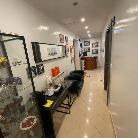 Kaydee Guesthouse-3