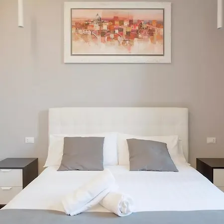 Kaydee Guesthouse-2