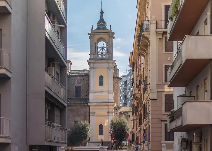 Vaticano San Pietro